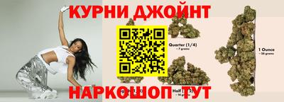 кокаин перу Кунгур